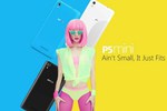 Gionee P5 mini (1)