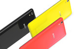 Gionee P5W dos