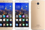 Gionee S6 Pro (2)