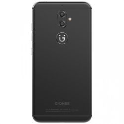 Gionee S9 (2)