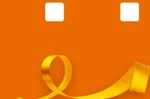 Gionee teaser MWC 2016