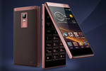 Gionee W909 (1)