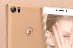 Gionne Elife S8