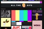 Giphy