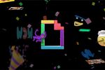 giphy