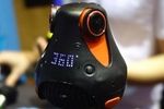 Giroptic 360Cam