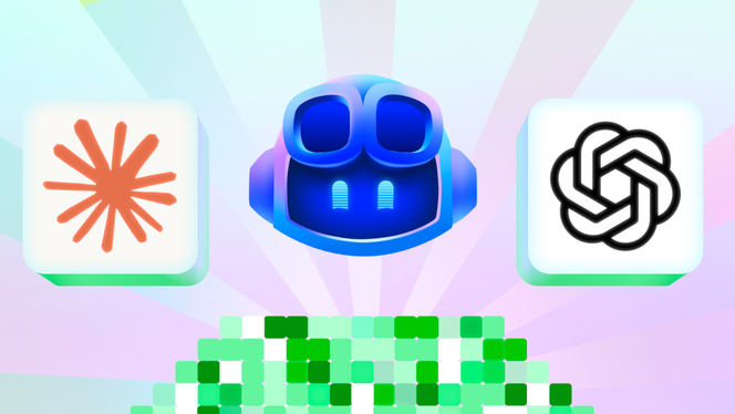 github-agent-codage-claude-codex