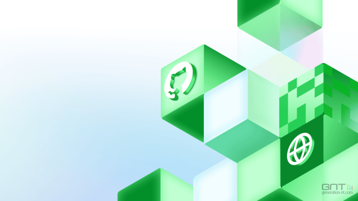 GitHub Copilot bascule à une facturation à l'usage