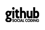 github_logo