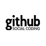 GitHub : attaque DDoS de grande ampleur en provenance de Chine