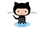 GitHub-Octocat