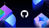 GitHub bascule sous la coupe de Microsoft après la démission du patron