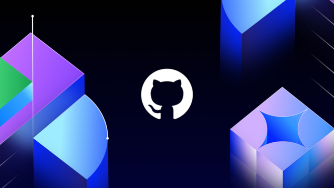 github