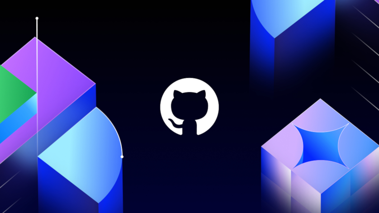 GitHub Copilot : la nouvelle tarification provoque un choc pour les ...
