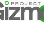 Gizmo Logo