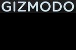 Gizmodo-logo