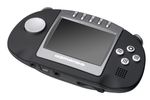 Gizmondo