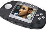 gizmondo