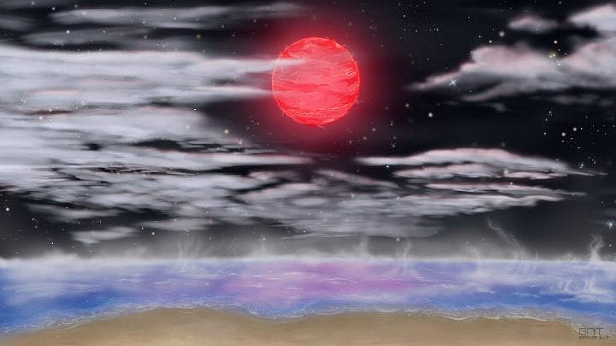 GJ 3378b exoplanete zone habitable_01