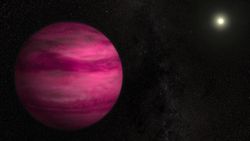 gj504b-exoplanet
