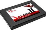 Gkill disque dur SSD Falcon II