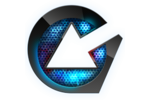 GKS-logo