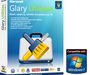 Glary Utilities : un outil de nettoyage efficace pour optimiser son PC