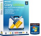 Glary Utilities : un outil de nettoyage efficace pour optimiser son PC