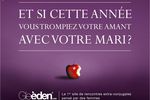 Gleeden