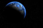 Gliese 581d