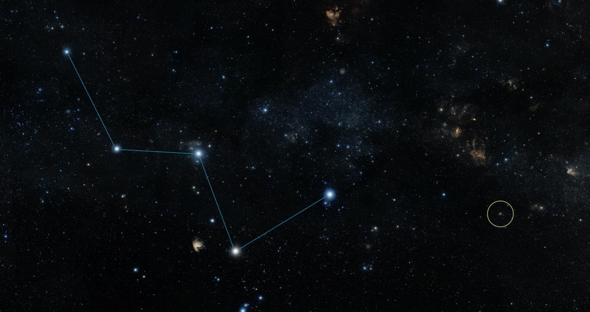 Gliese 892