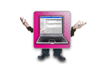 Global Access logo pro