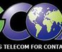Global Communications Network : un profil pour communiquer sur le web