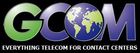 Global Communications Network : un profil pour communiquer sur le web