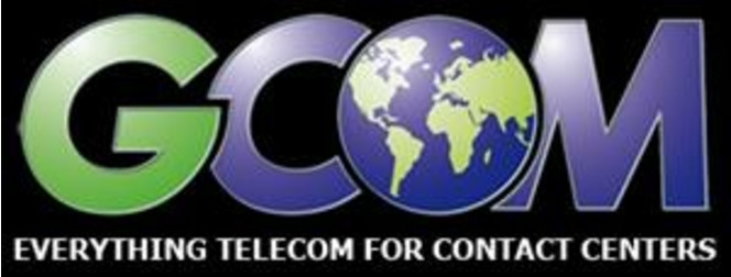 Global Communications Network