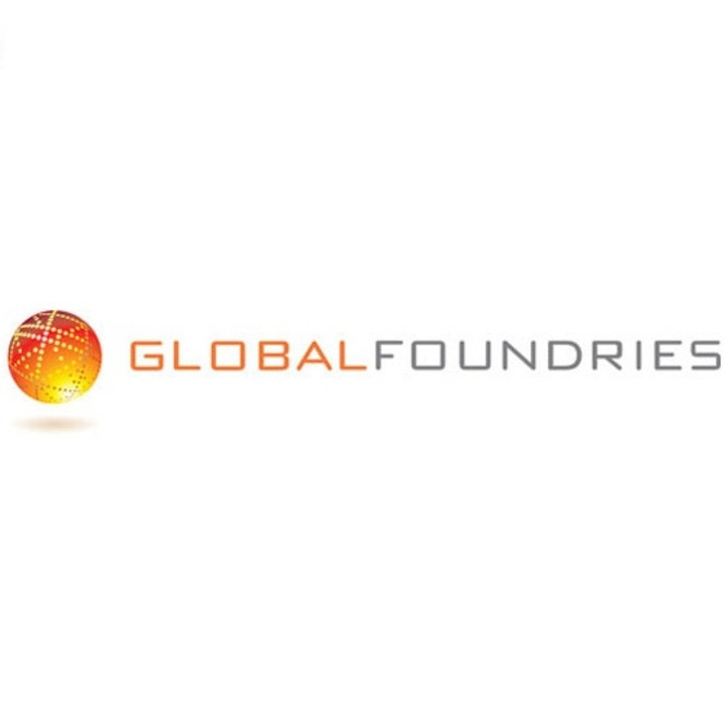global_foundries