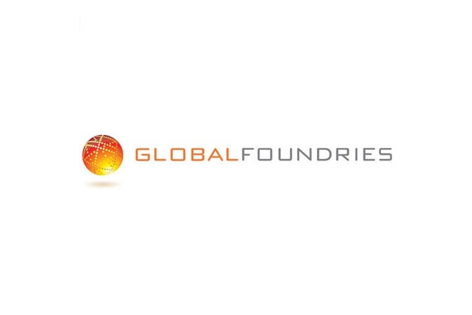 global_foundries