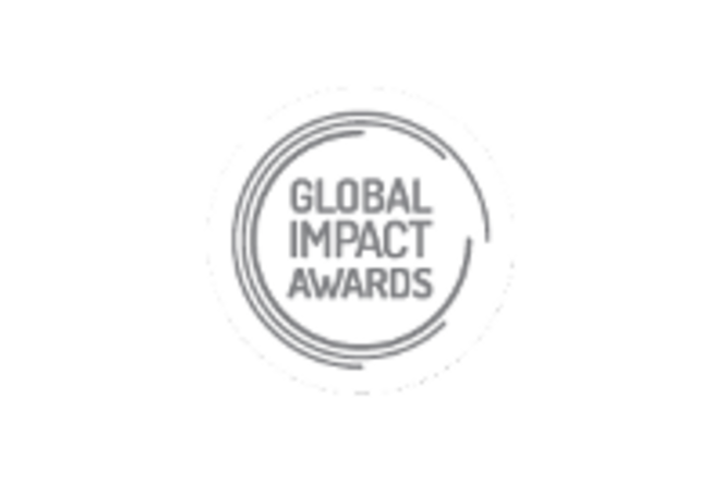 global-impact-awards-logo