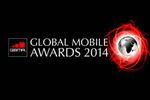 global mobile awards