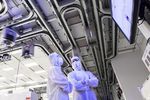 GlobalFoundries