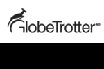GlobeTrotter