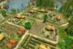 Glory of the Roman Empire (Small)