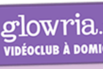 glowria.fr
