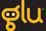 Glu Mobile logo