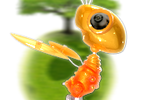 Glupod
