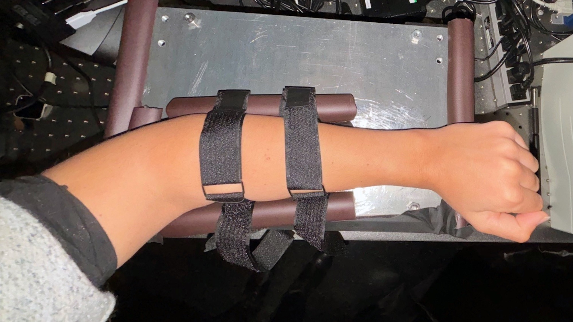 Glyc&Atilde;&copy;mie