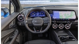 General Motors ne veut plus d'Apple Car Play, et ce n'est pas le seul...