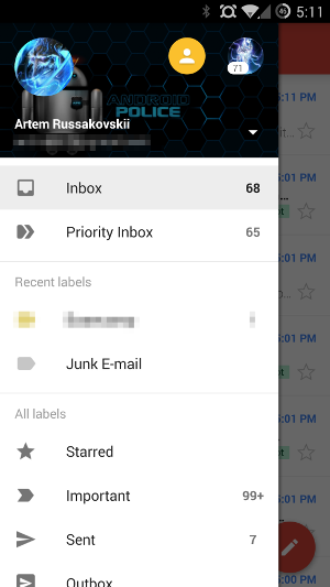 Gmail-5.0-Android-3-Android-Police