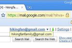 Gmail-accord-acces