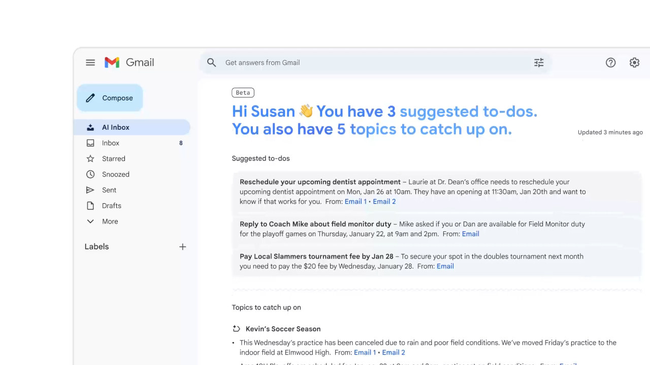 gmail-ai-inbox